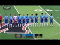 fc milwaukee torrent at wisconsin conquerors npls soccer zaleski sports