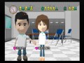 【ps2】「the　ぼくの街づくり」をプレイしてみた。＃050