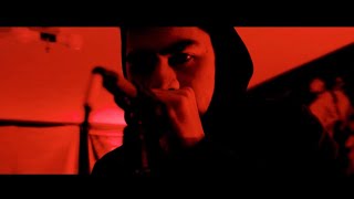 ONEWXRD - Harder To Breathe (Official Music Video)