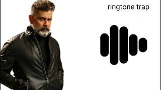 kadaram kondan ringtone || new ringtone 😍 2021 || ringtone trap