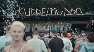 Kuddelmuddel Festival 2016 - After Movie