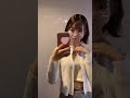 乃木坂46 阪口珠美公式instagram もうすぐ