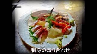 酒処両関半世紀近くの営業に幕を閉じる, Restaurant BAR Ryozeki 挿入歌.流浪歌.男の水割り.恋は天下のまわりもの.人恋酒