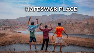 hafeswar old temple | hafeswar mahadev | hafeswar mandir gujrat