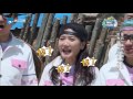 【2 6】running man china s4ep10 sneak peek 20160617 zhejiangtv hd1080p