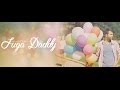 Two Cities One World - Suga Daddy [ Official Video ]