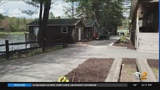 Costs of summer camp rising by 15% this year, experts say