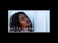 Kelly Lena ft Evin Rush _ Love is wicked