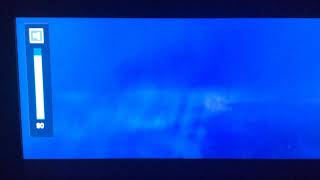 Opening Logos Onward (DVS)