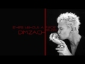 Billy Idol - Eyes Without A Face (Dim Zach Rework)