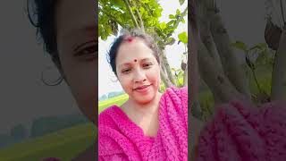 আপনা রাজা জি টু #shorte #dance #bhojpuri #viralvideo #viralshorts