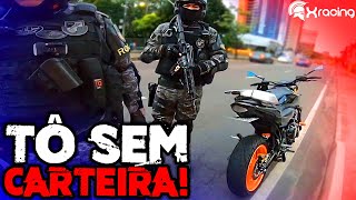 ENQUADROS DE MOTO (EP. 65)