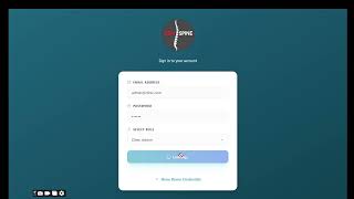 Clinic Management Software with EMR & Billing