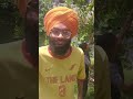 ਇਹ ਨੀ ਡਰਦੀ 😂 funny shorts viral trending short youtube collegelife fyp comedy ytshorts