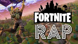 2019 top 5 best rap songs for fortnite montages edits - best fortnite montage edit