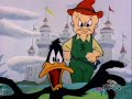 Best of Daffy Duck - Part 2