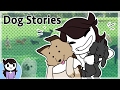 My Dog Stories