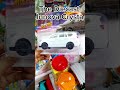 toyota innova 🇮🇳 full real diecast azadflow toyota toyotainnova rap innovacrysta