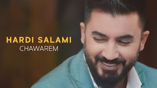 Hardi Salami | Chawarem | Feat Sivan Payadar
