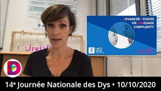 La dyslexie chez l’adulte : quelques idées reçues à l’épreuve de la recherche