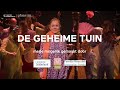 de geheime tuin trailer 2023 1080p