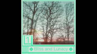 A1 - Everyday connection [Interpretation 1] ( Epos Nephilo - Bliss and Lunacy - Phases 1 - 4