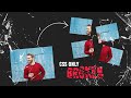 Broken | CSS Creative Image Hover Effects