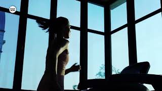 Expert Massage Therapy NYC for Pain & Injury Recovery | Body Mechanics Orthopedic Massage on 54th