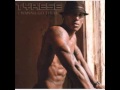 Tyrese - How You Gonna Act Like That