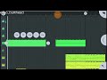 Yeah yeah yeahs - Heads Will Roll (A-Track remix) Remake FL STUDIO MOBILE