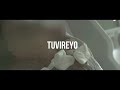 Tuvireyo - Jah Lead Music