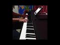 29 years old using Simply Piano for 22 Months | River Flows In You | piano songs intermediate|skoove