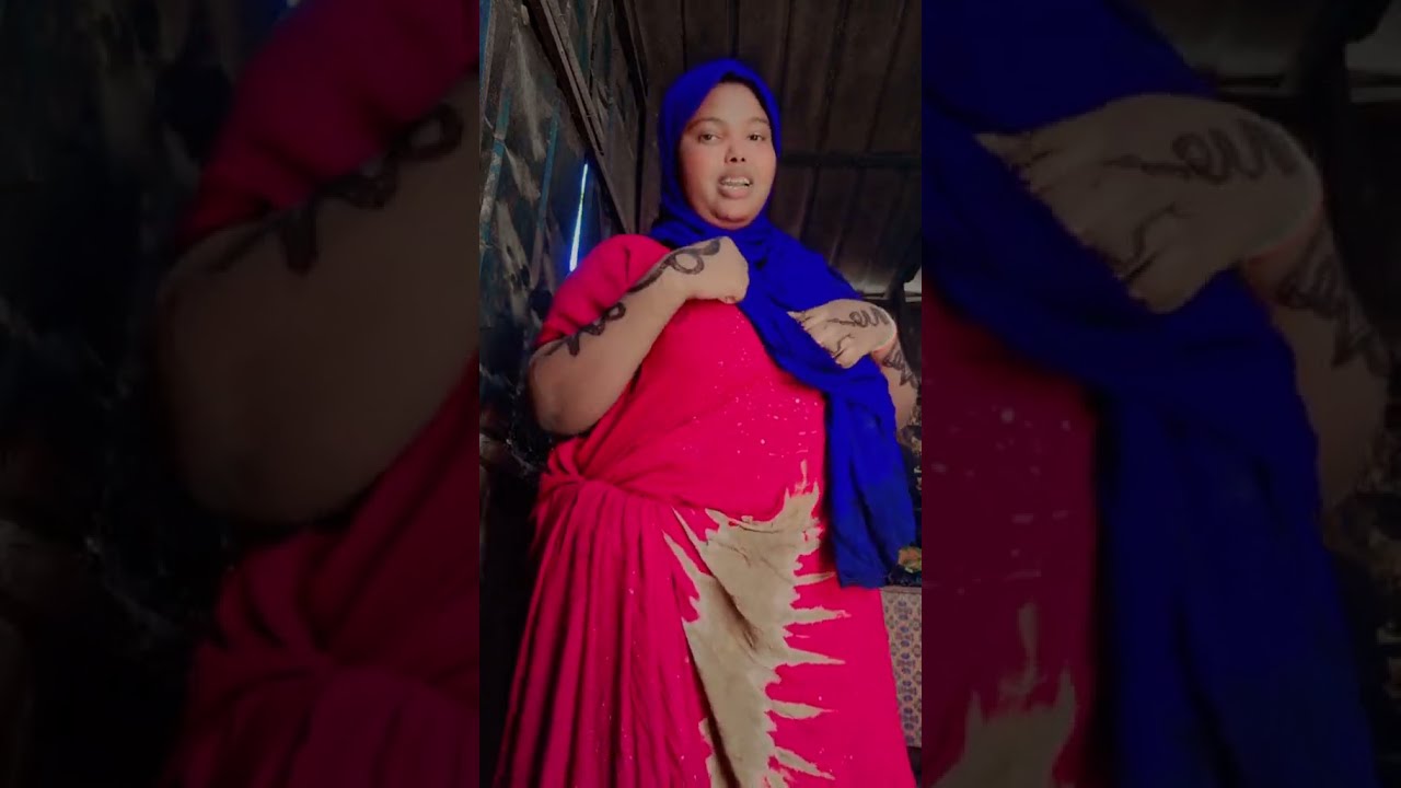 Gabadh Macaan Niiko Wasmo Xaax #shorts #niiko #somali #somalia #tiktok ...