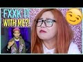 BIGBANG FXXK IT MV REACTION