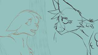 I'll Believe in Anything part 30