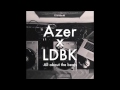 azer all about the beats