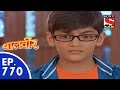 Baal Veer - बालवीर - Episode 770 - 30th July, 2015