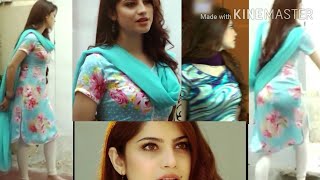 Mxtube.net :: neelam munir nipples Mp4 3GP Video & Mp3 Download ...