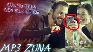 M.R.A.G.-Oda Sənsən