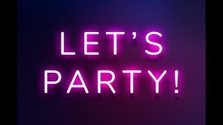 🔴 Live Reception Party || Mand Vision