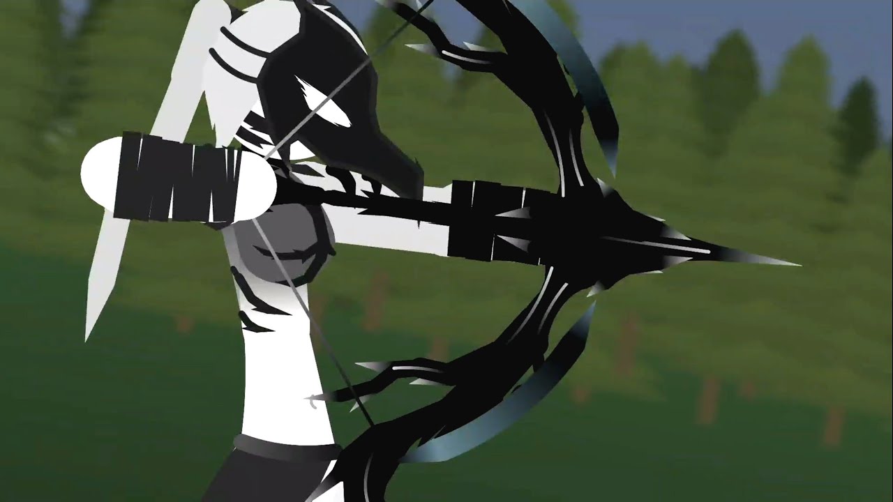 Practice 12 Sticknodes Youtube