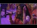 A. R. Rahman Meets Berklee - Jiya Jale (4 of 16)