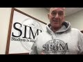 sbu online mba 610 intro 2 480