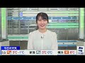 ラーサーでは10時以降は、おはようこんにちは？【戸北美月】【駒木結衣】2022年1月5日、4月25日