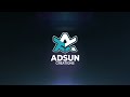 Intro Adsun Creations