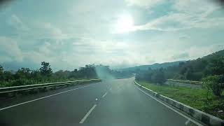 BEST ROAD TRIP WITH FOREST ROUTE  ADILABAD TO NIRMAL