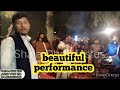 New Dhol video Jhelum jango Dhol gurop Safeer Shahzad Dholi Shajar Dhol Master