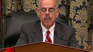 Fannie, Freddie Execs Ignored Warnings