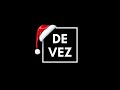 Tech House Mix | Christmas / New Year's Eve 2023 | Devez