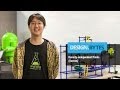 DesignBytes: Density-independent Pixels (Korean)